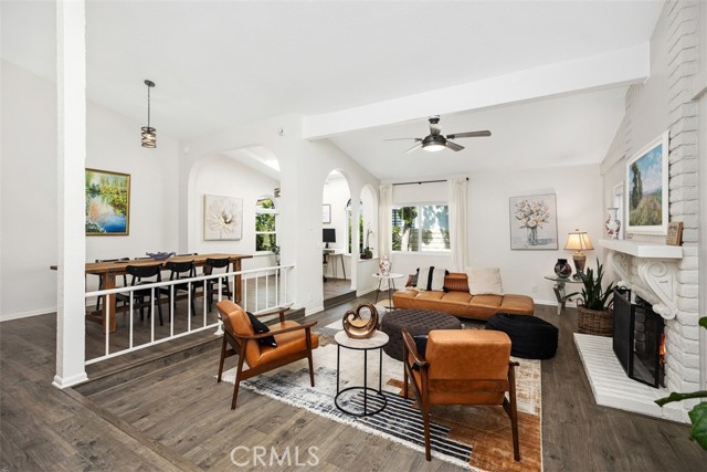 MLS #OC25256691 image #4