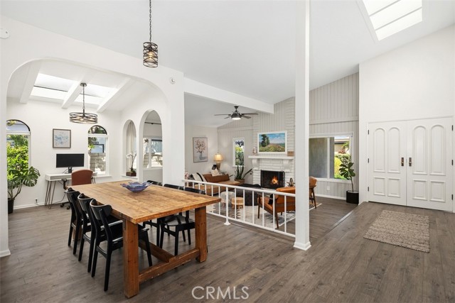 MLS #OC25256691 image #5