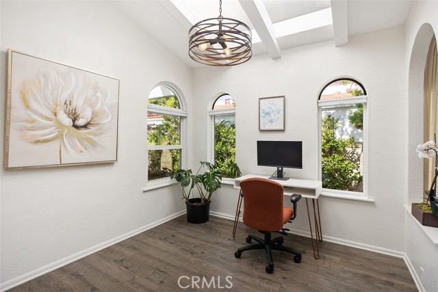 MLS #OC25256691 image #7