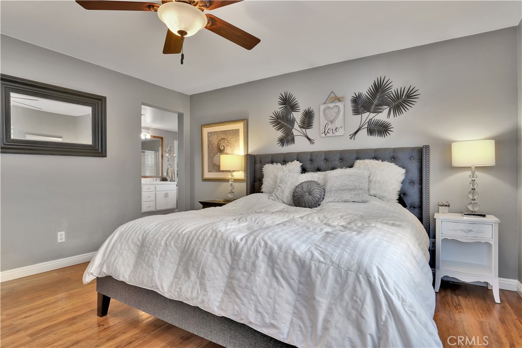 MLS #OC25256701 image #18