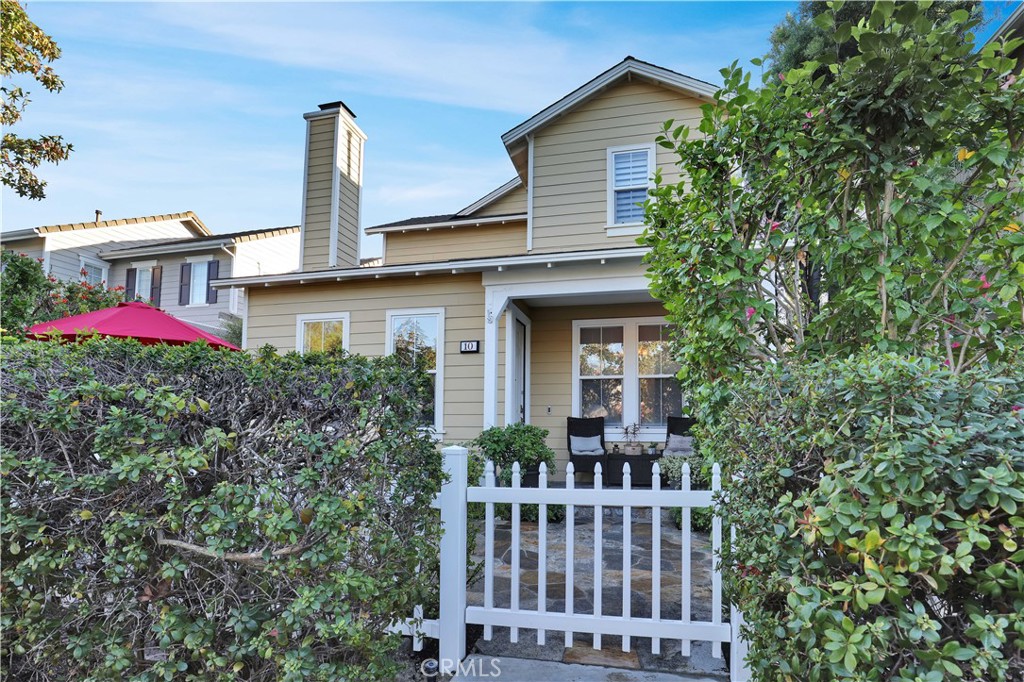 MLS #OC25256701 image #29