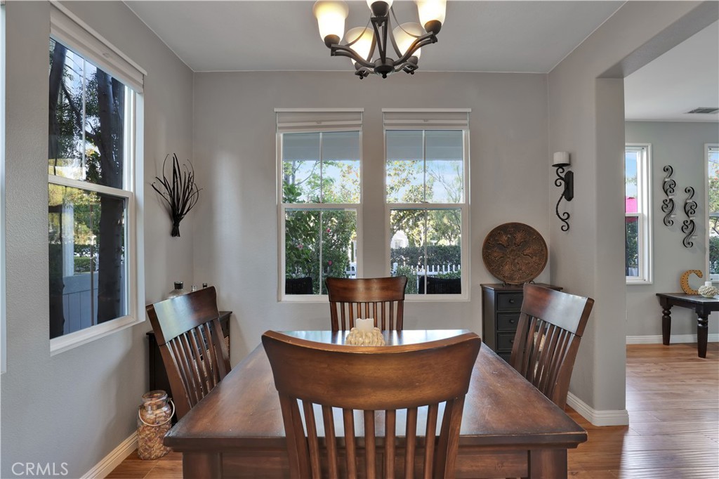 MLS #OC25256701 image #7