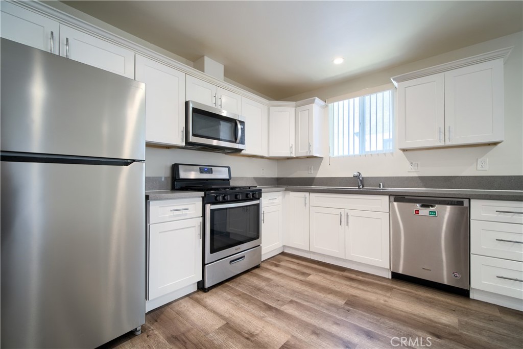 MLS #OC25256714 image #10