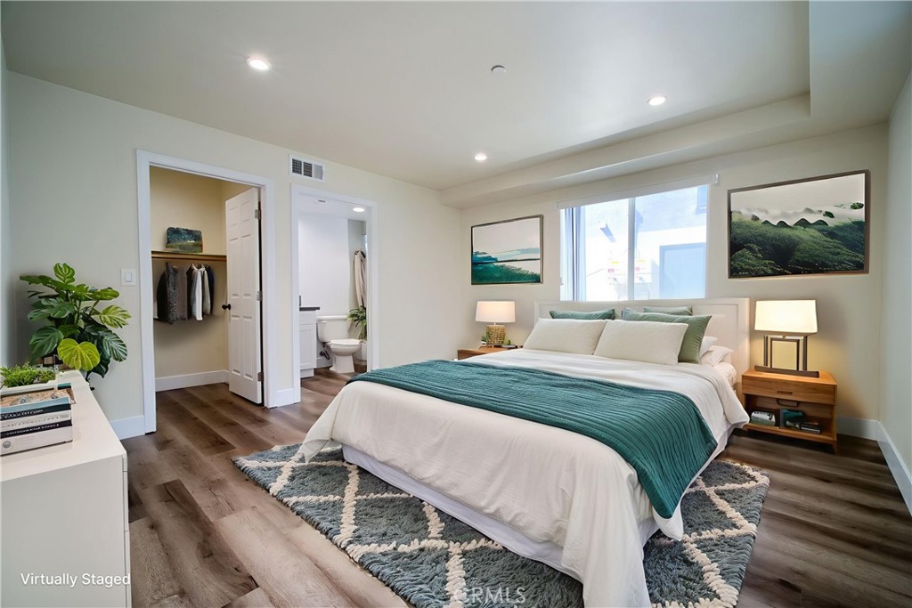 MLS #OC25256714 image #11