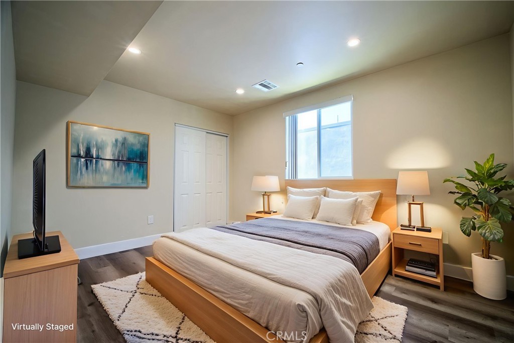 MLS #OC25256714 image #13