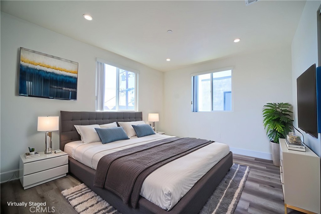 MLS #OC25256714 image #17