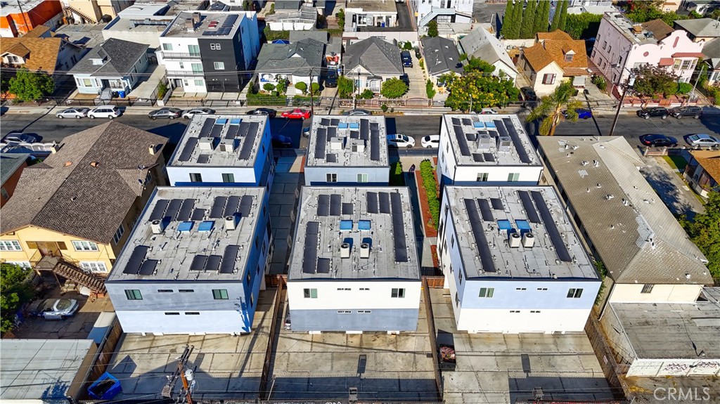 MLS #OC25256714 image #18