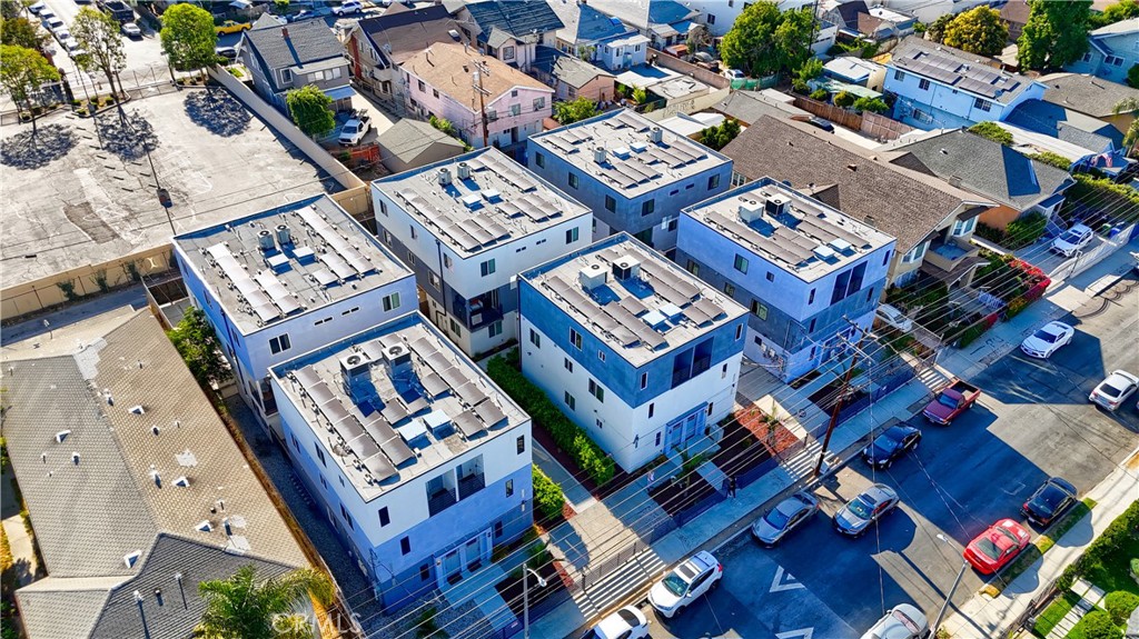 MLS #OC25256714 image #19