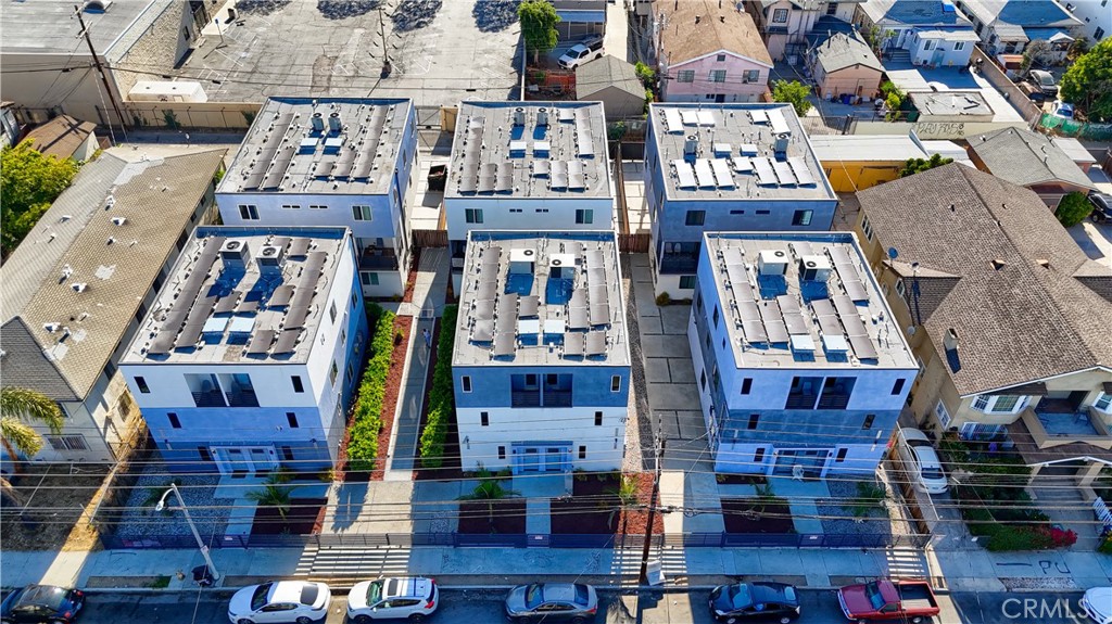 MLS #OC25256714 image #20