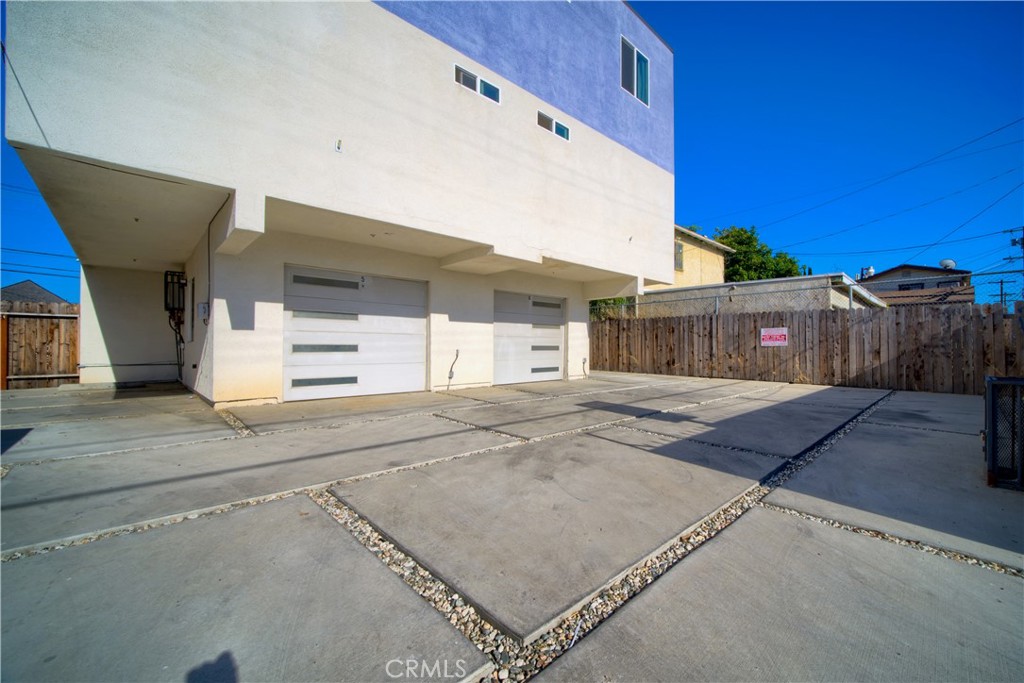 MLS #OC25256714 image #3