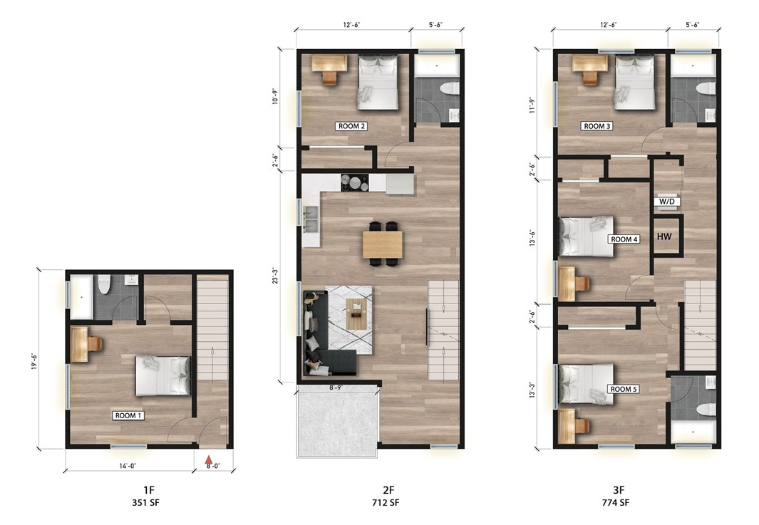 MLS #OC25256714 image #4