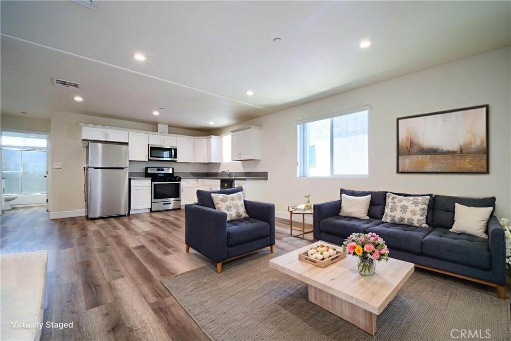 MLS #OC25256714 image #7