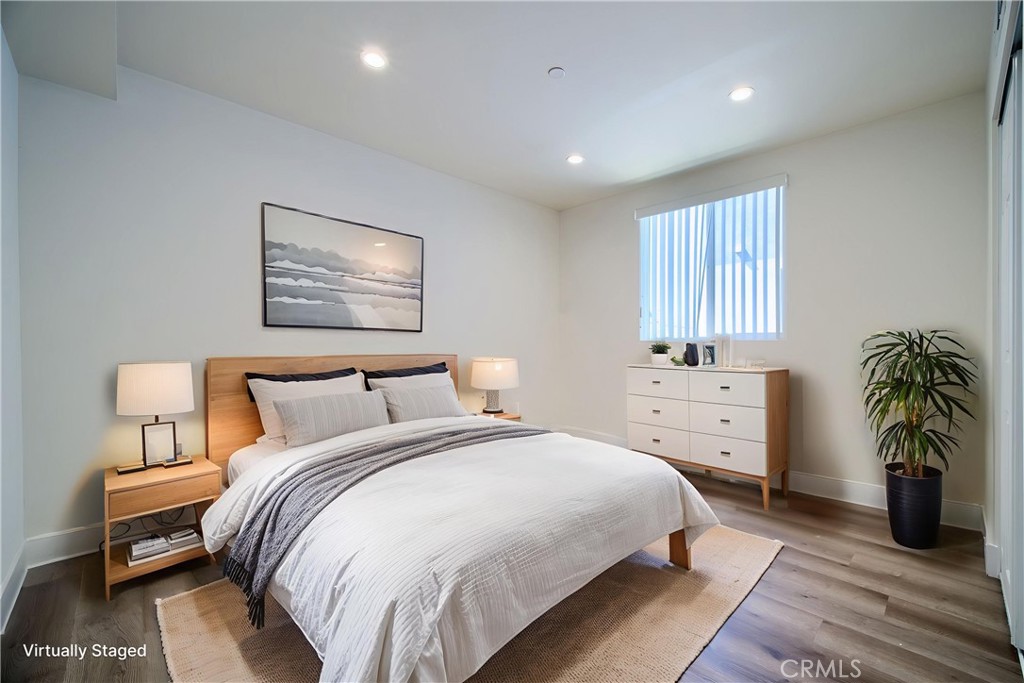 MLS #OC25256717 image #16