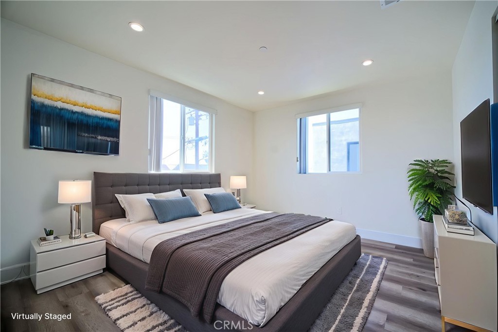 MLS #OC25256717 image #17