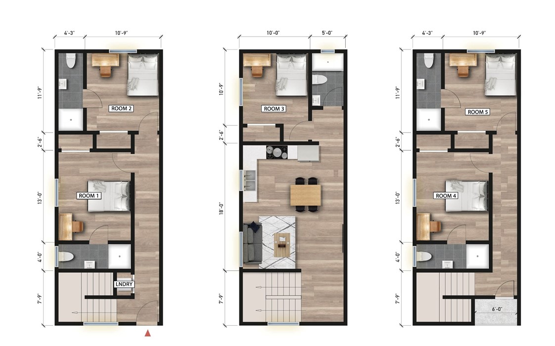 MLS #OC25256717 image #2