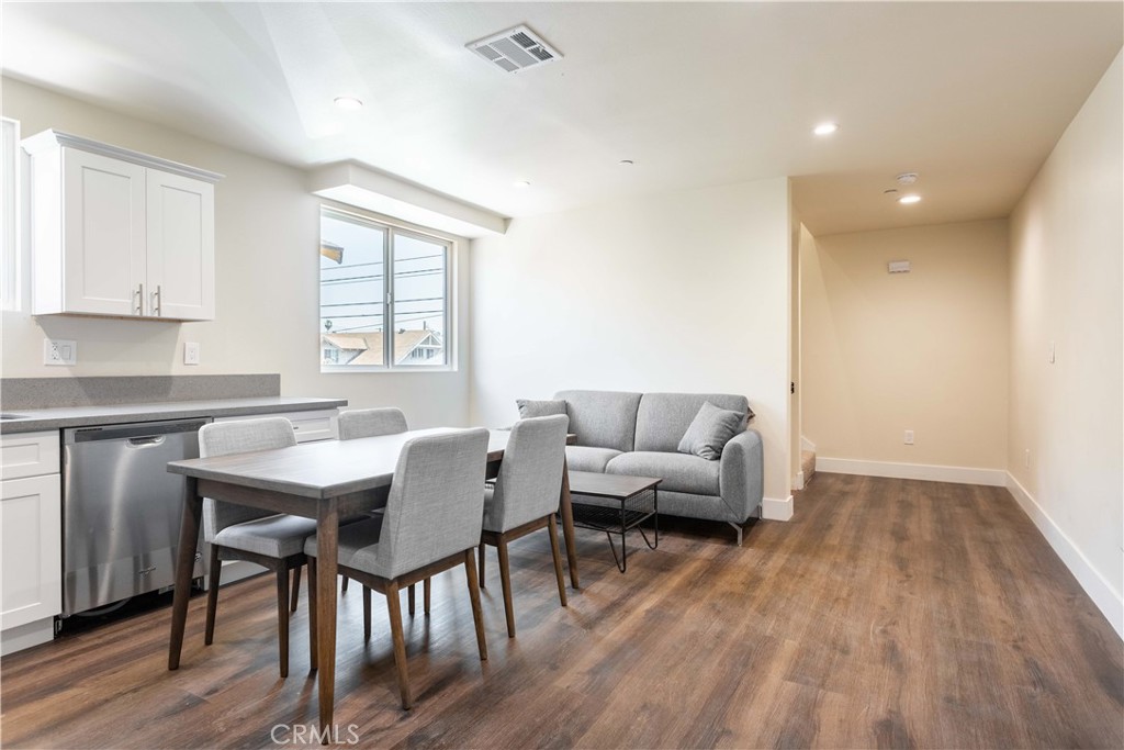 MLS #OC25256717 image #6