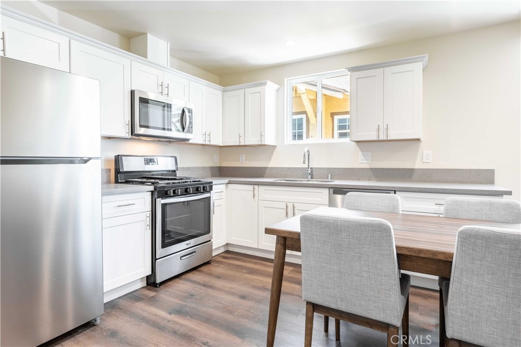 MLS #OC25256717 image #8