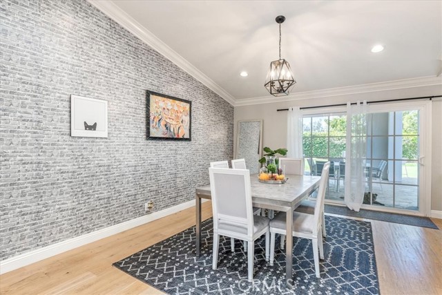 MLS #OC25256727 image #15