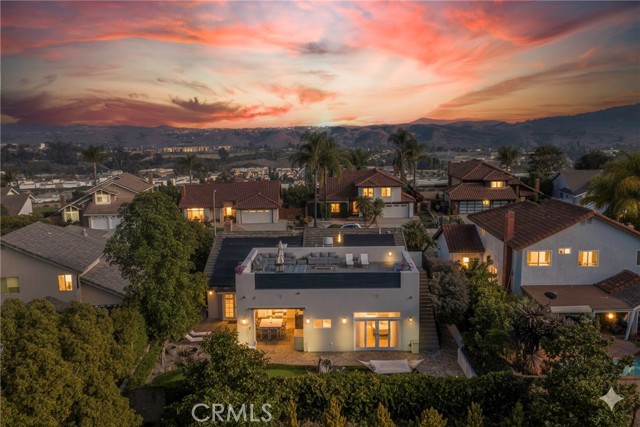 MLS #OC25256727 image #18