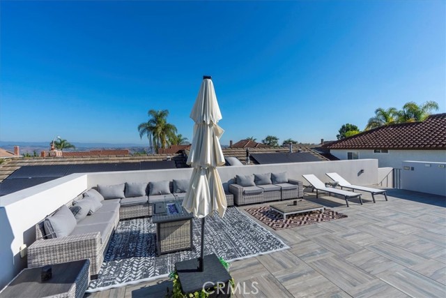 MLS #OC25256727 image #19