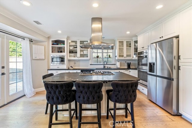 MLS #OC25256727 image #2