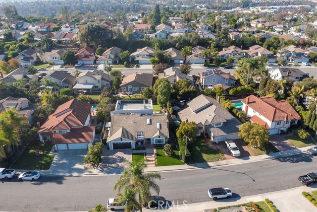 MLS #OC25256727 image #21