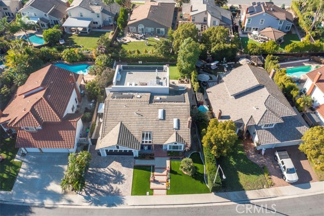 MLS #OC25256727 image #22