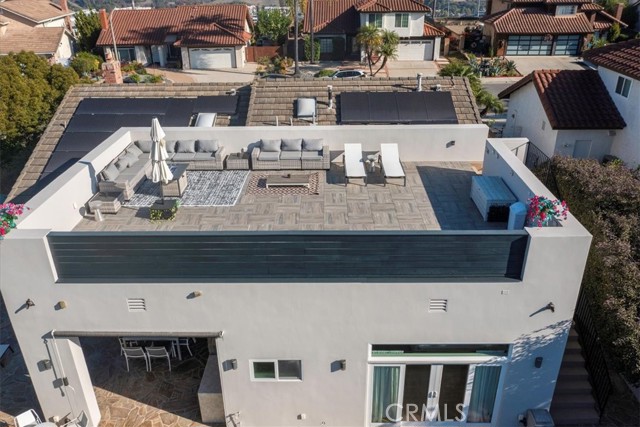 MLS #OC25256727 image #23