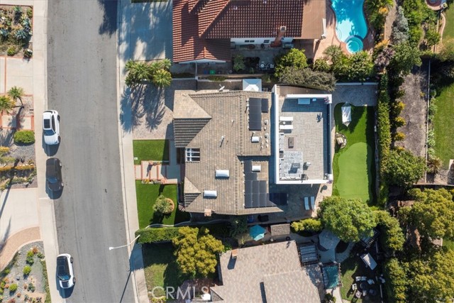 MLS #OC25256727 image #24