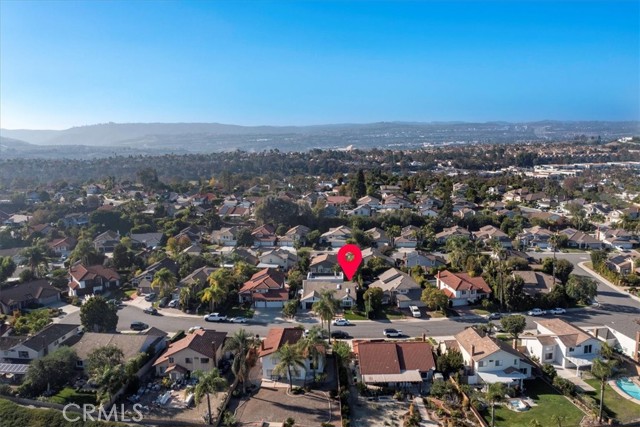 MLS #OC25256727 image #26