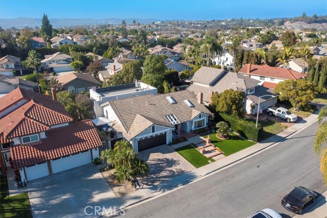 MLS #OC25256727 image #27