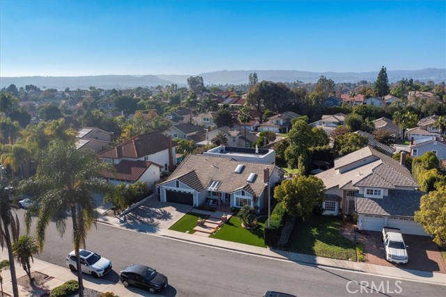 MLS #OC25256727 image #28