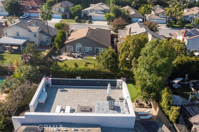 MLS #OC25256727 image #29