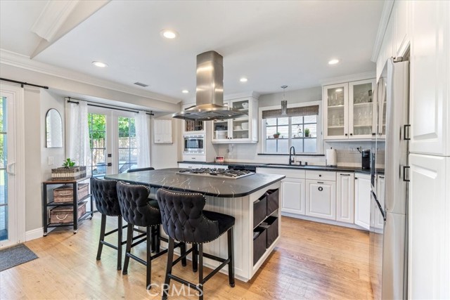 MLS #OC25256727 image #3