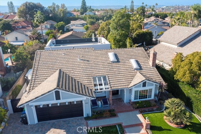 MLS #OC25256727 image #30