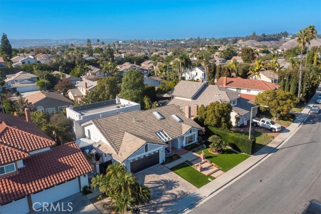 MLS #OC25256727 image #31