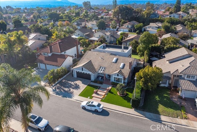 MLS #OC25256727 image #33