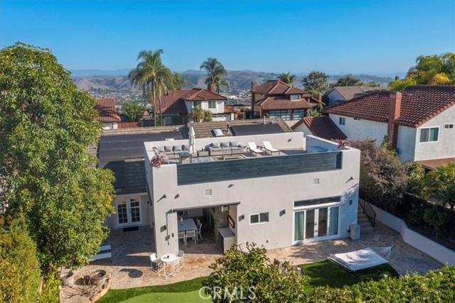 MLS #OC25256727 image #37