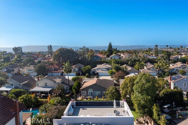 MLS #OC25256727 image #38