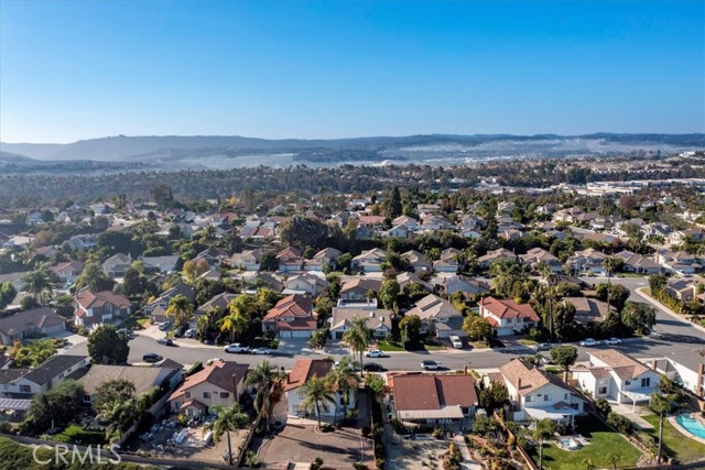 MLS #OC25256727 image #39