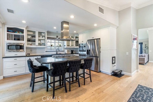 MLS #OC25256727 image #4