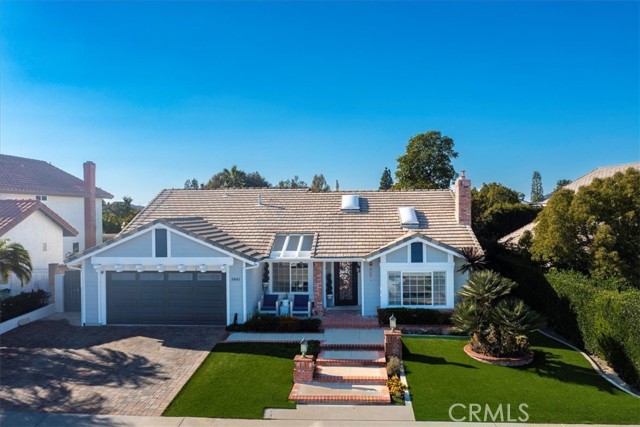 MLS #OC25256727 image #41