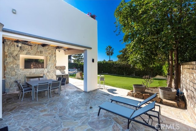 MLS #OC25256727 image #45