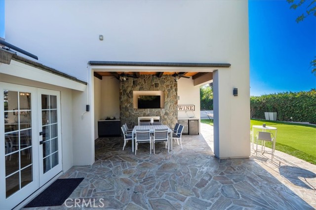 MLS #OC25256727 image #46