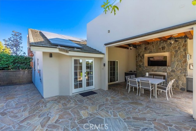 MLS #OC25256727 image #47