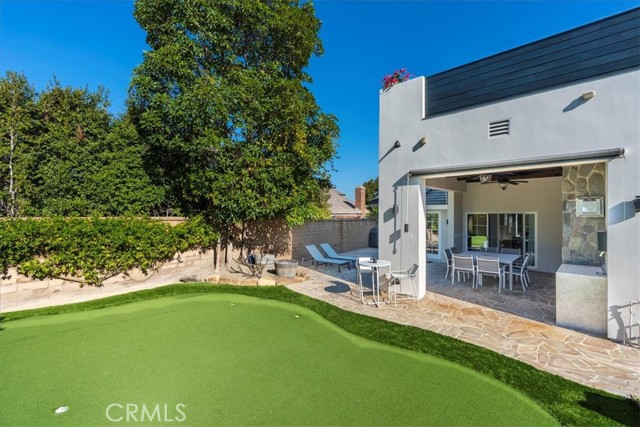 MLS #OC25256727 image #49