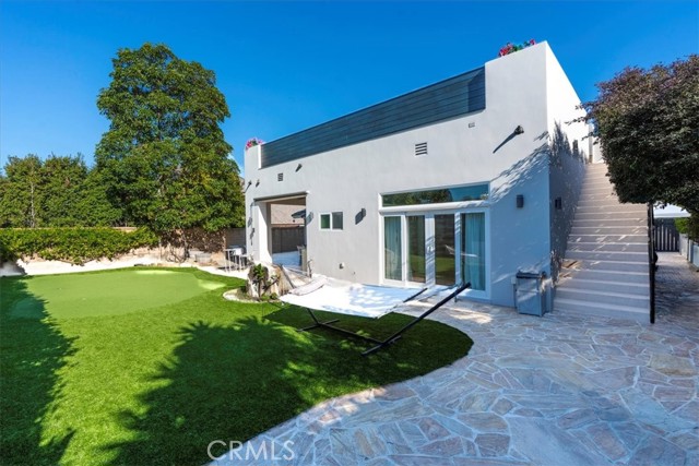 MLS #OC25256727 image #50