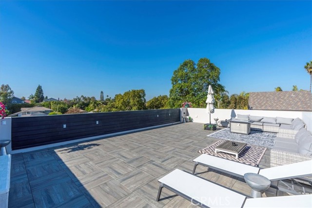 MLS #OC25256727 image #51