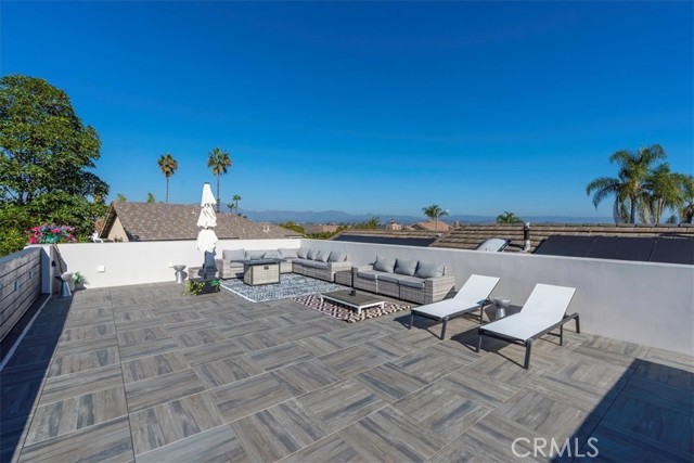 MLS #OC25256727 image #52