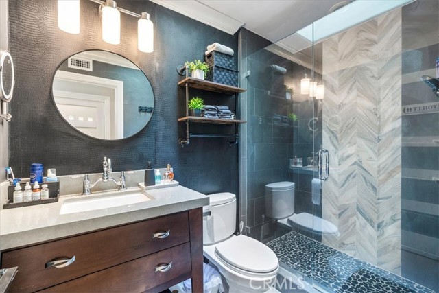 MLS #OC25256727 image #53